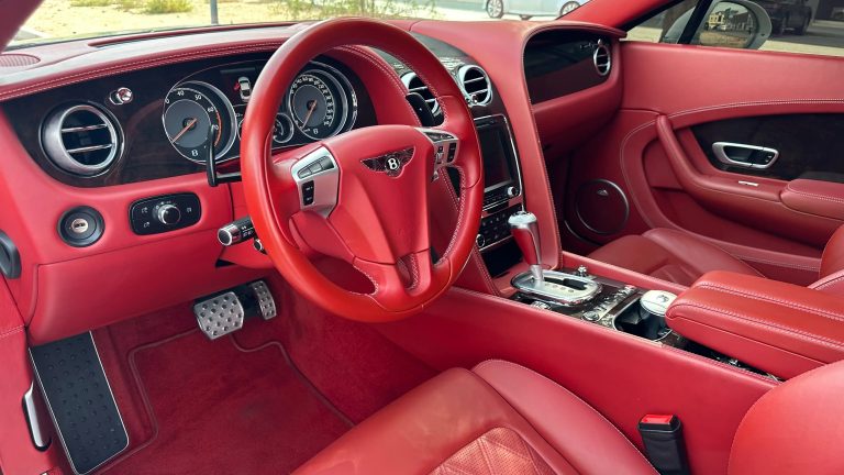 A Practical Pre-Purchase Car Check for Smart Buyers