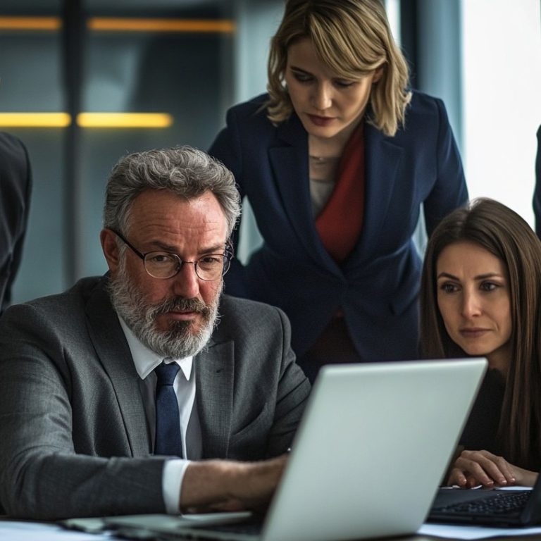 Effective strategies for recovering business debts with confidence