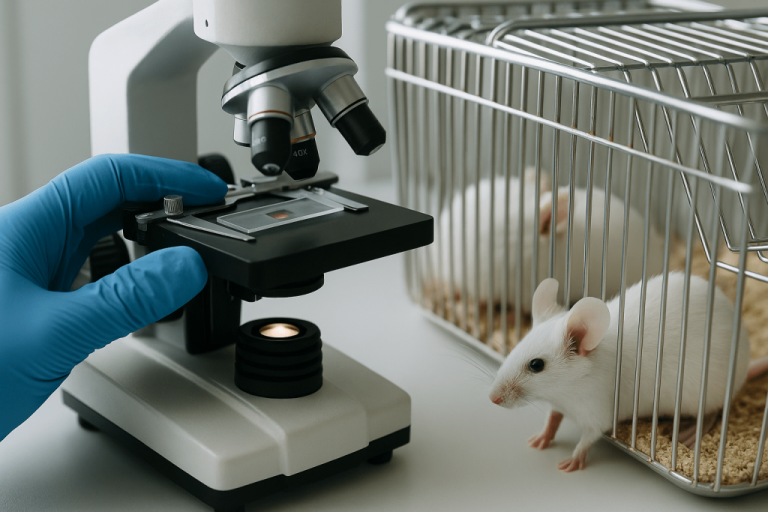 Unraveling Common Science Misconceptions People Still Believe