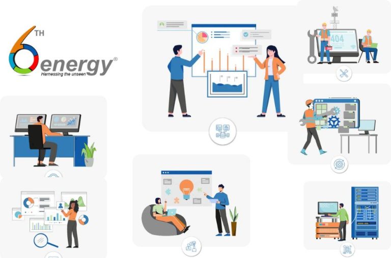 Efficient IoT Approaches for Small Building Management Efficient IoT Approaches for Small Building Management