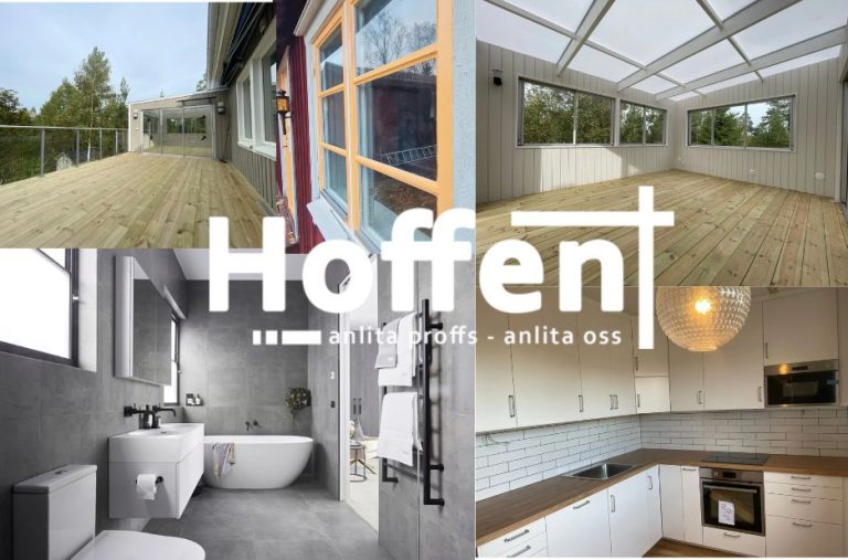 Pålitlig fasadfärg i Märsta – praktiska steg för bostadsprojekt Pålitlig fasadfärg i Märsta – praktiska steg för bostadsprojekt