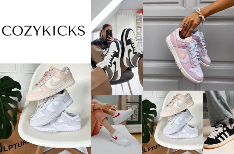 A Practical Guide to Accessorising Your Comfort Footwear Collection