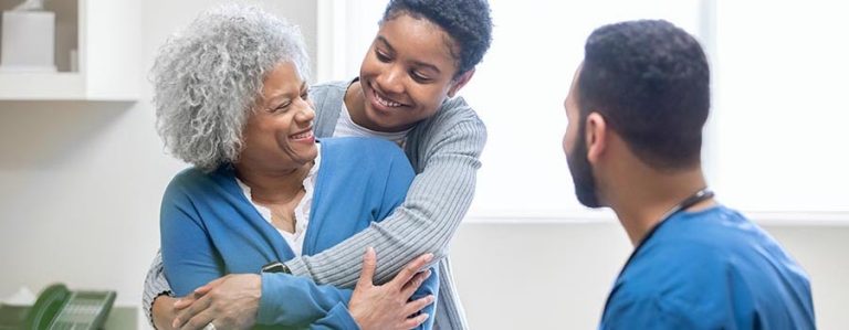 Integrated Cancer Care: A Practical Guide for Multidisciplinary Teams