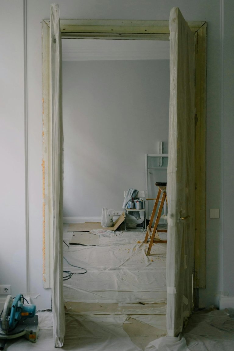 How to check your home for hidden risks and stay compliant