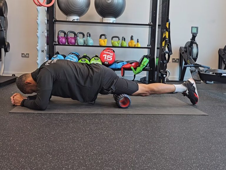 A Practical Guide to Learning Faster as a Fitness Professional