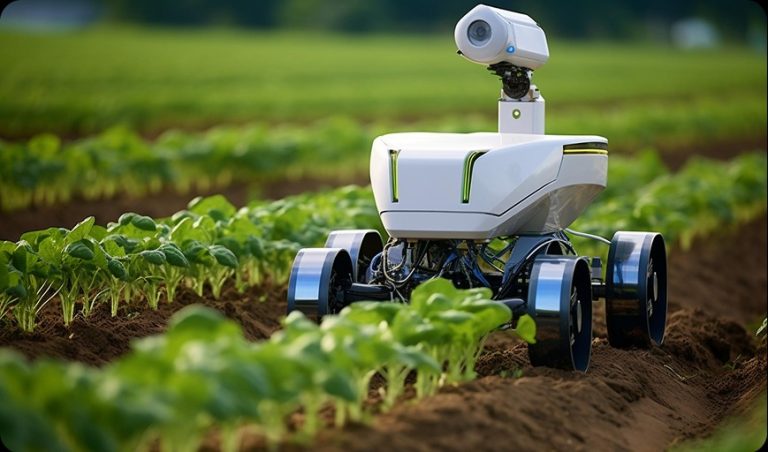 Empowering Intelligent Edge Solutions for Real-Time Insights