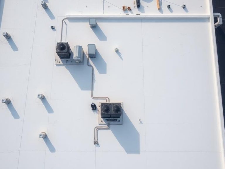 Practical steps to make a basement suite compliant and comfortable in Airdrie