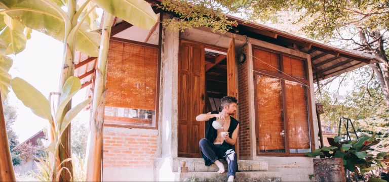 Ethical and flavourful coffee: choosing greener beans for your brew