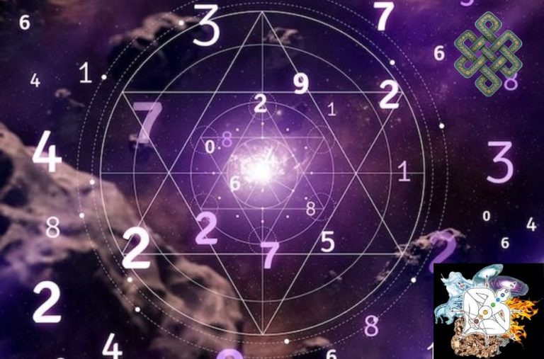 Unlock Personal Insights with a Bengaluru Numerology Expert