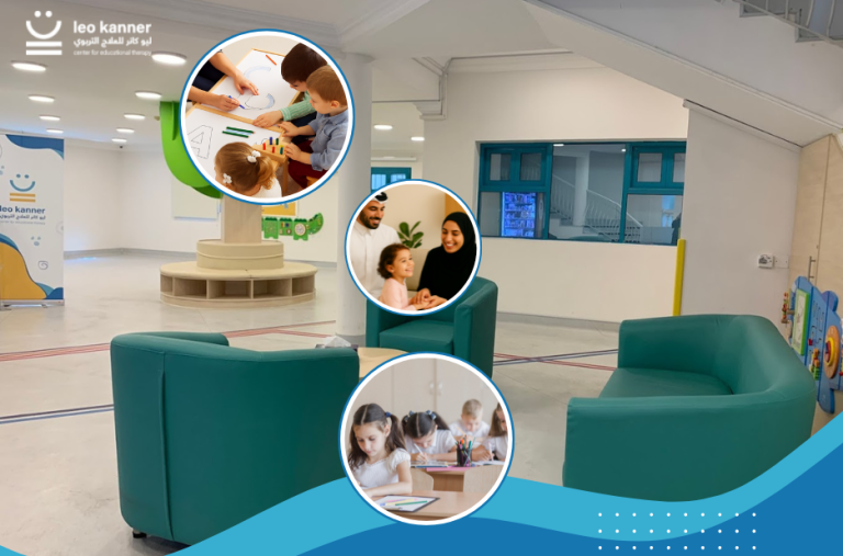 Unlocking Growth with In-Home ABA Therapy for Early Development