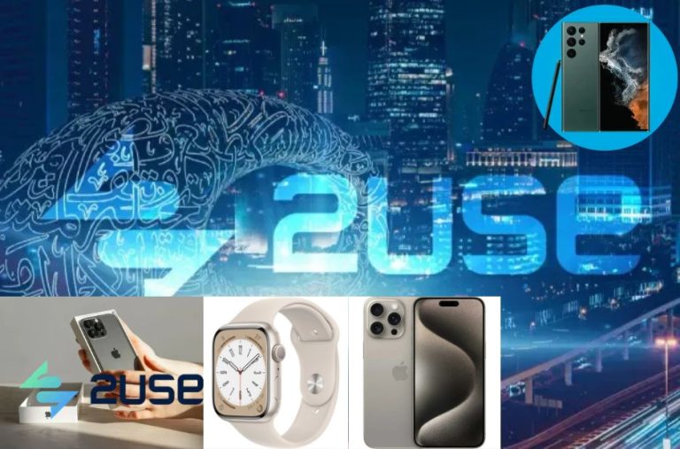 Smart ways to boost productivity with a versatile utility