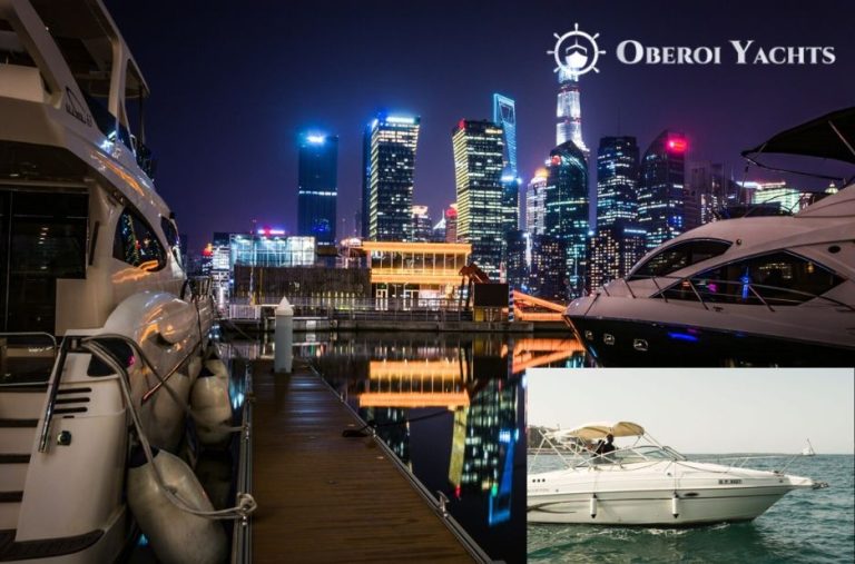 Evening on the Dubai Waterways: A Magical Sail Aboard a Traditional Vessel