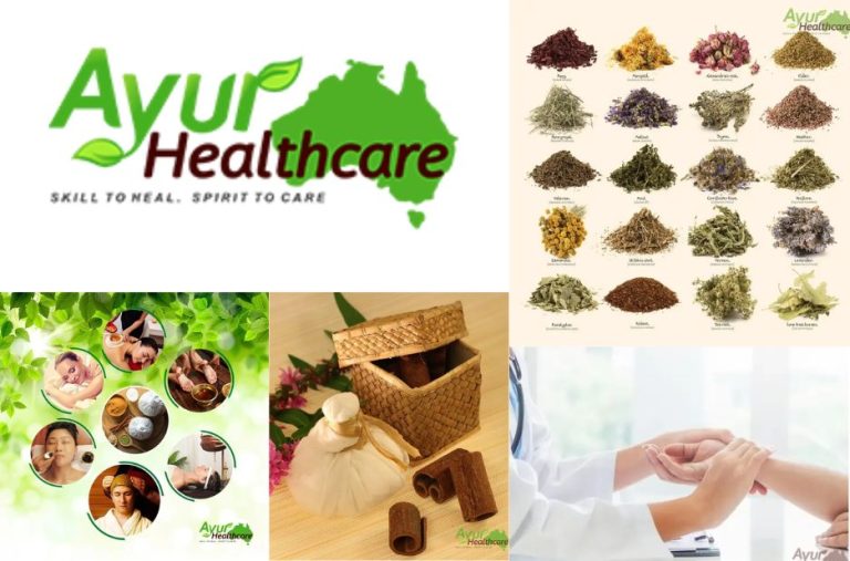 Find a trusted Ayurvedic practitioner in Sydney for holistic care