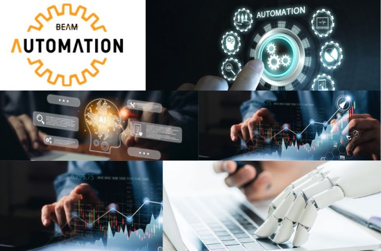 Streamline Workflows with Smarter CRM Processes Streamline Workflows with Smarter CRM Processes
