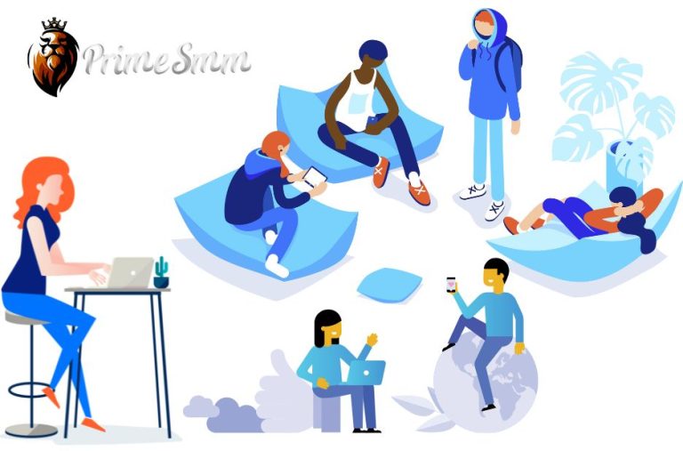 Track YouTube Growth: The Ultimate Metrics Guide for Creators