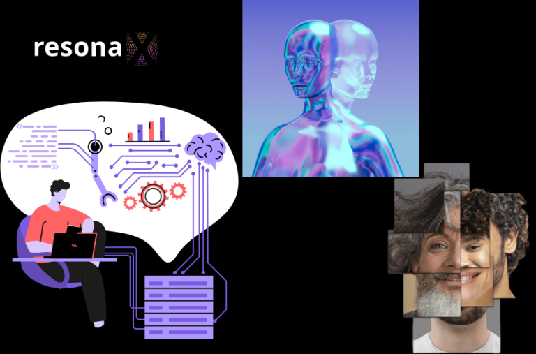 Accelerate B2B SaaS Marketing with Intelligent Automation