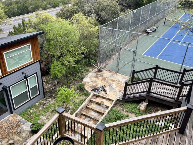 Find Your Court Crew: Build a Strong Social Circle in Pickleball