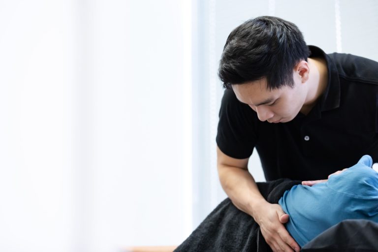 Effective Ways to Manage Joint Instability in Hornsby Effective Ways to Manage Joint Instability in Hornsby