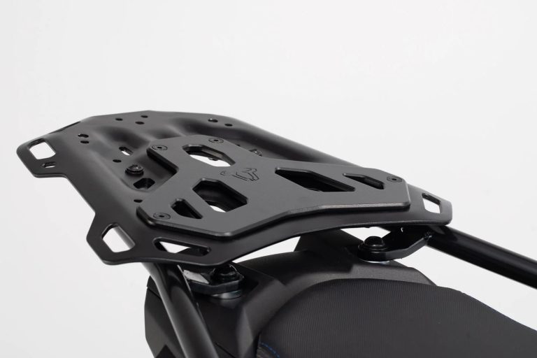 Find Top Motorcycle Gear Shops Nearby Find Top Motorcycle Gear Shops Nearby