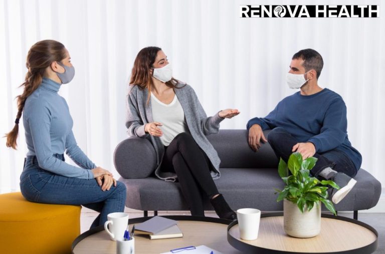 Finding a Spanish Speaking Psychiatrist in Miami Finding a Spanish Speaking Psychiatrist in Miami