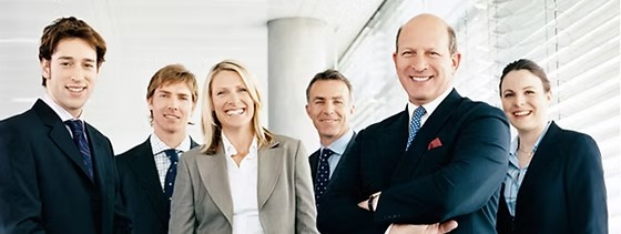 Navigate Hyderabad’s Indirect Tax Landscape with expert support Navigate Hyderabad’s Indirect Tax Landscape with expert support