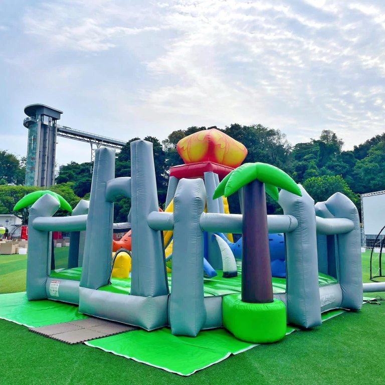 Transform Your Event with Local Party Equipment Hire Experts Transform Your Event with Local Party Equipment Hire Experts