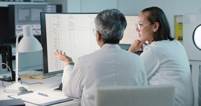 What to do when a health insurance claim is denied