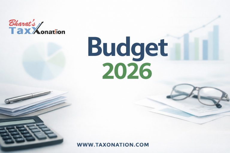 Streamline GST Returns: Book Online with Confidence