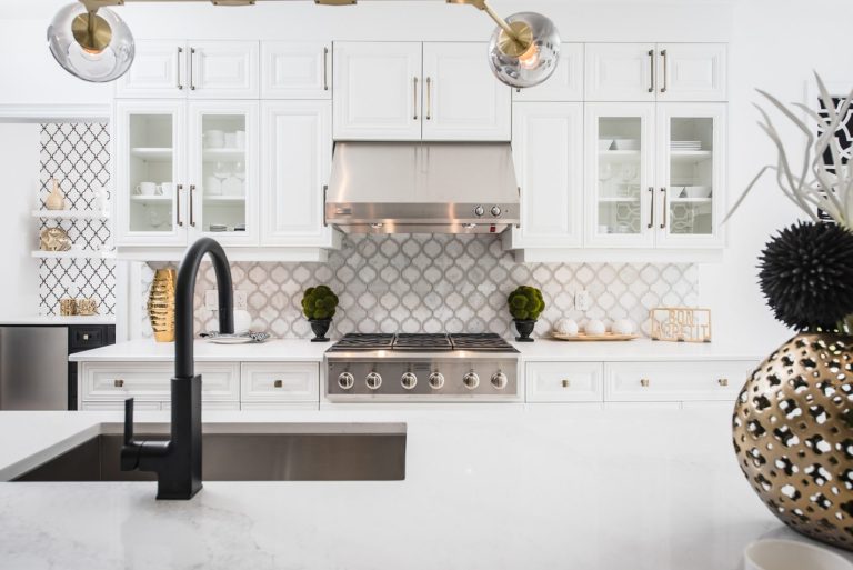 Choosing a trusted builder for your dream home in the UK