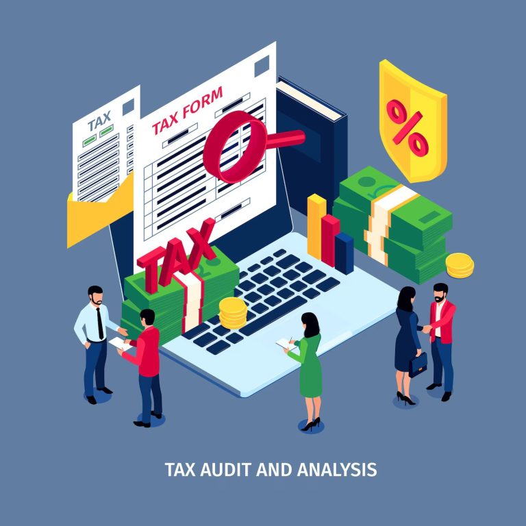 Choosing A Local Accounting Partner in Malaysia That Works