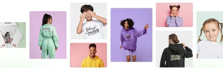 Branded Team Tees: Localised Printing for Bengaluru Businesses