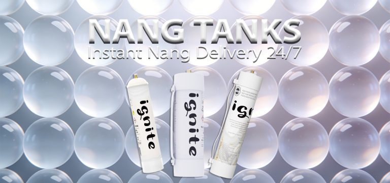 Whip Perfect Cream: Essential Guide for Australian Kitchens