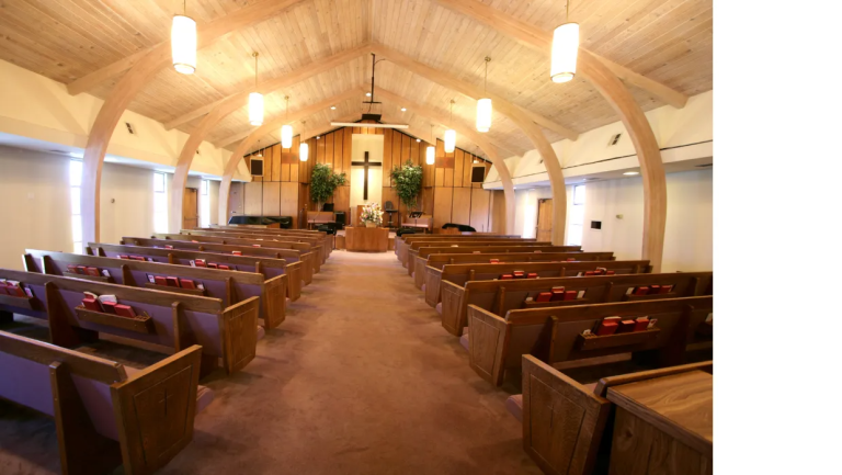 Gentle Guide to Wool Rug Care in the Deep South