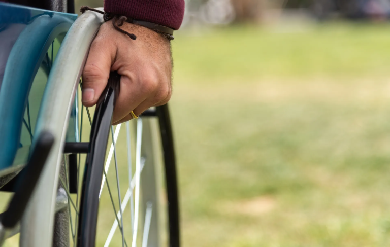 Clear SSDI Appeals Guidance for Mississippians