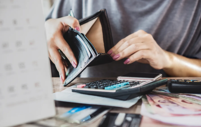 Discover Local Loan Options That Suit You