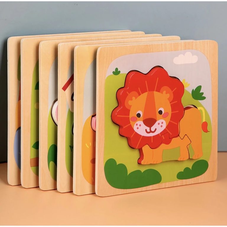 Stimulating toys for curious toddlers: gentle play that builds skills