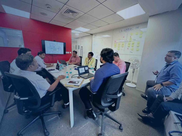 Navigating SOC 2 Type 2: Assurance for Qatar-based organisations