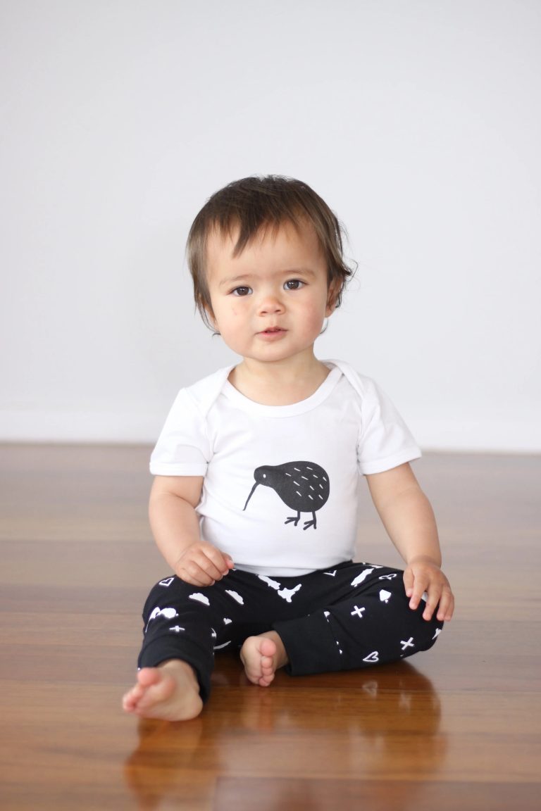 Thoughtful gifts for New Zealand babies and new families Thoughtful gifts for New Zealand babies and new families