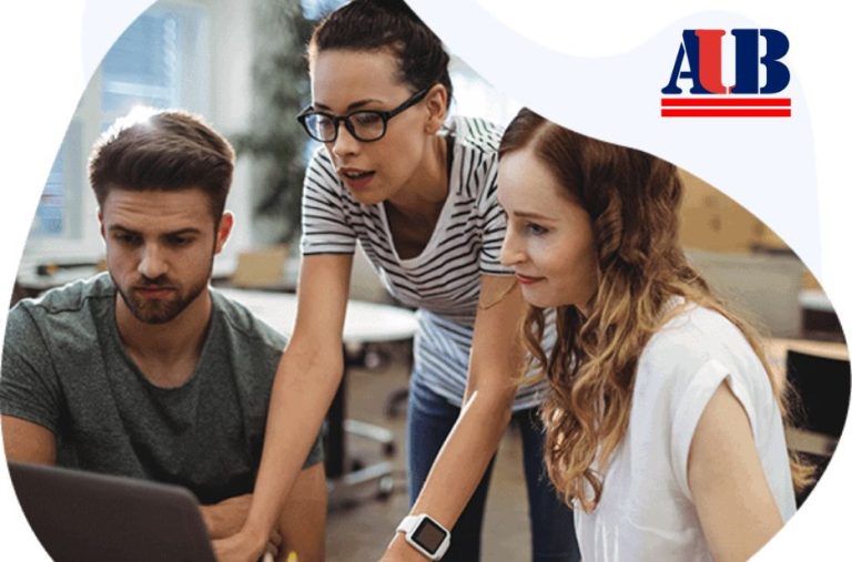 Advance Your Teaching: MA in TESOL Pathways and Skills