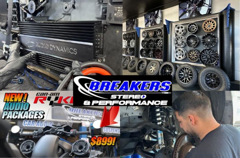 Upgrade Your Ride: Expert Tips for Car Audio Fans Upgrade Your Ride: Expert Tips for Car Audio Fans