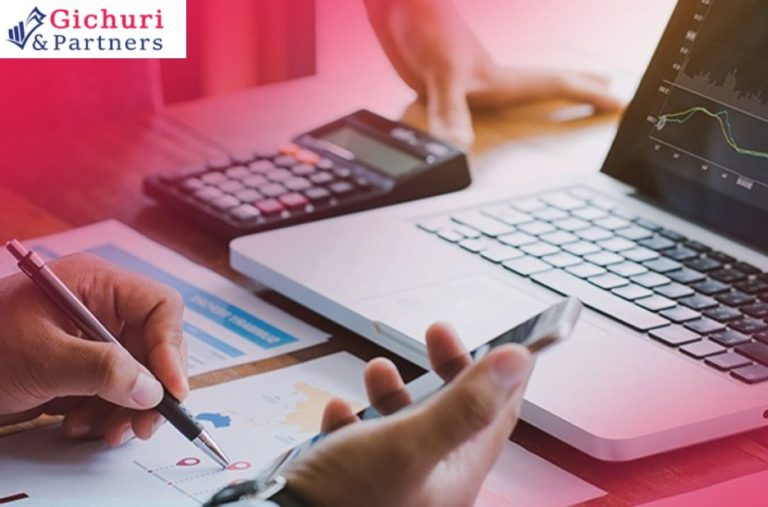 Navigate Tax Disputes: A Clear Path to Relief and Resolution