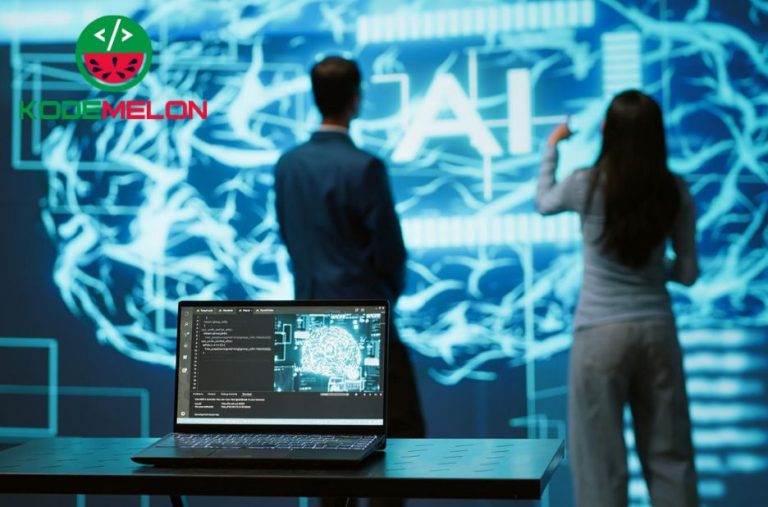 Finding the right partner for standout digital growth in Bengaluru