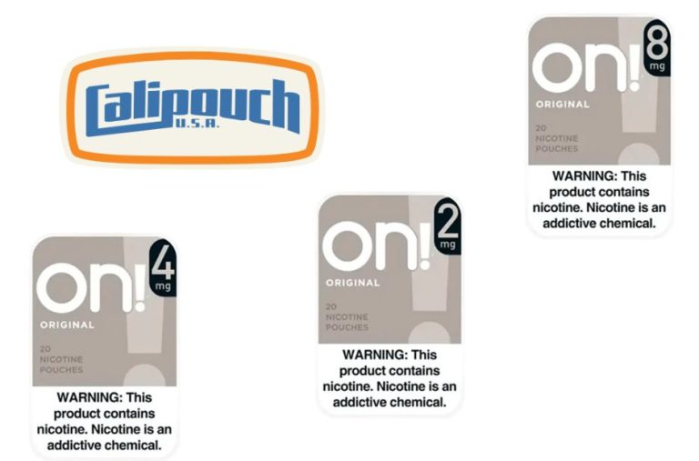 A Practical Guide to Nicotine Pouches for Everyday Use