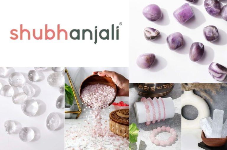 Uncovering the Golden Mineral: A Practical Guide for Enthusiasts