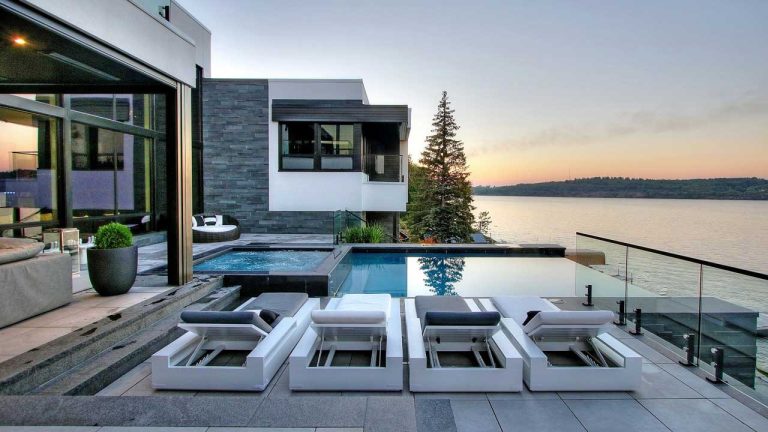 Step Inside: A Captivating Virtual Home Walkthrough