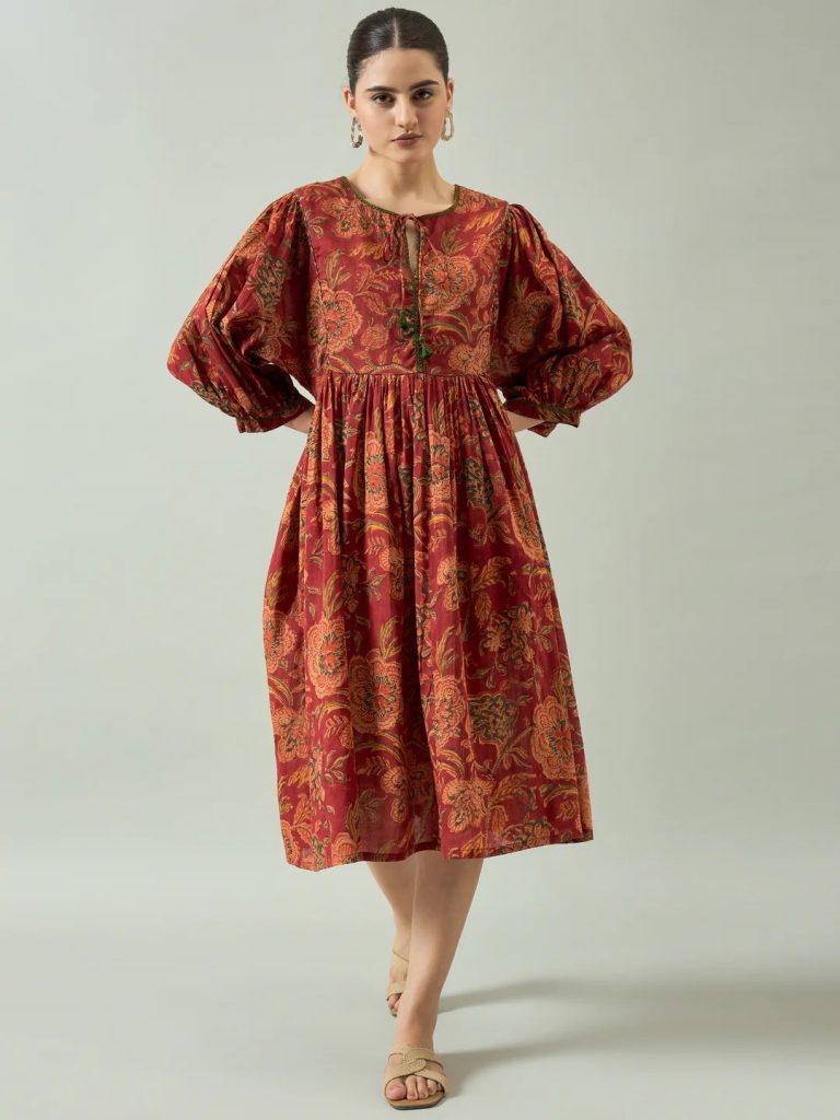 Chic and Flirty: Your Guide to Short Dresses for Women