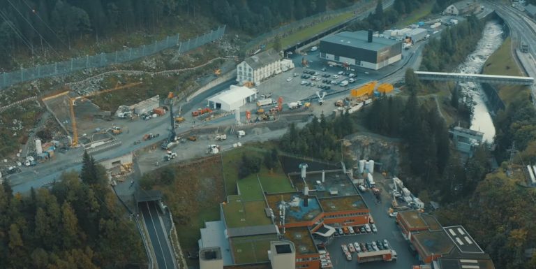 Safe Techniques for Handling Piles: A Practical Guide