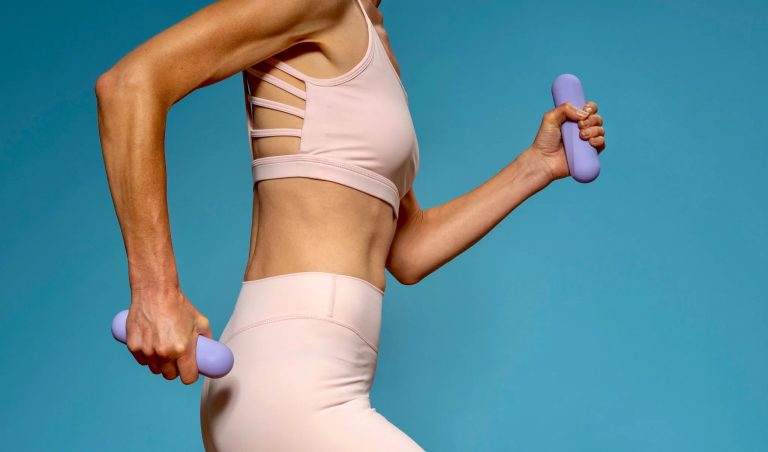 Elevate Your Home Pilates with Curated Bundle Sets Elevate Your Home Pilates with Curated Bundle Sets