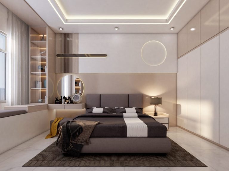 Find the Best Architecture Studio in Lucknow for Your Project