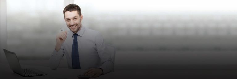 Premium Private Transfers for Business in London